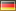 Ferienvermietung - Deutschland