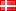 Ferieboliger - Danmark