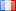 Locations de vacances - France