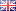 Holiday homes - United Kingdom