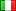 Affitti vacanze - Italia