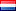 Vakantiewoningen - Nederland