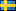 Semesterbostads uthyrning - Sverige