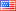 Vacation homes - USA