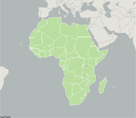 Africa