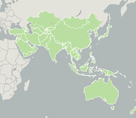 Asia