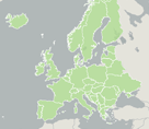 Europe