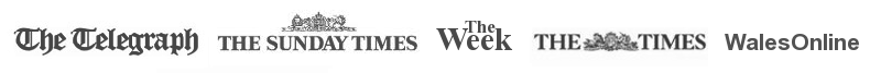 The Times