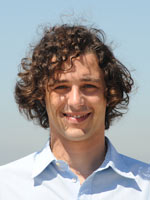 Daniele Pellicciotta Daniele Pellicciotta