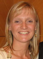 Helena De Vlieger Helena De Vlieger