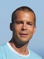 John Kramer John Kramer