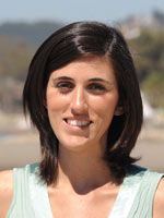 Mariangeles Claros Reyes Mariangeles Claros Reyes